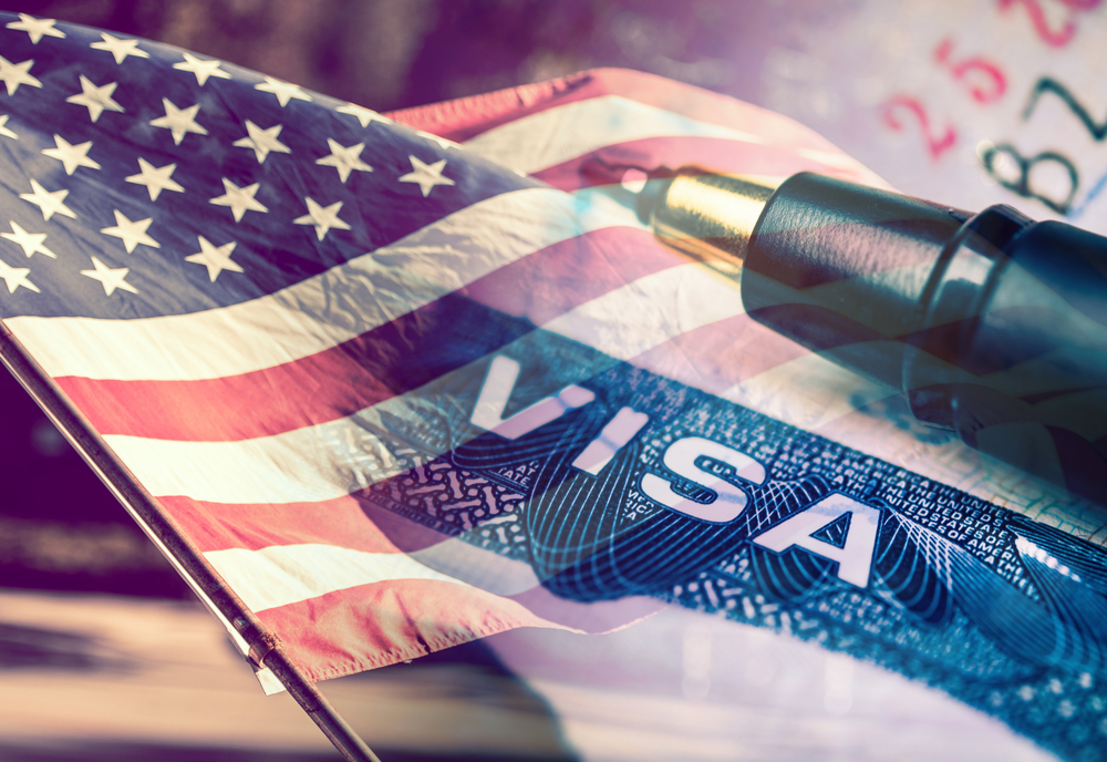 Einreise in die USA mit ESTA: Tipps für Amerika-Urlauber