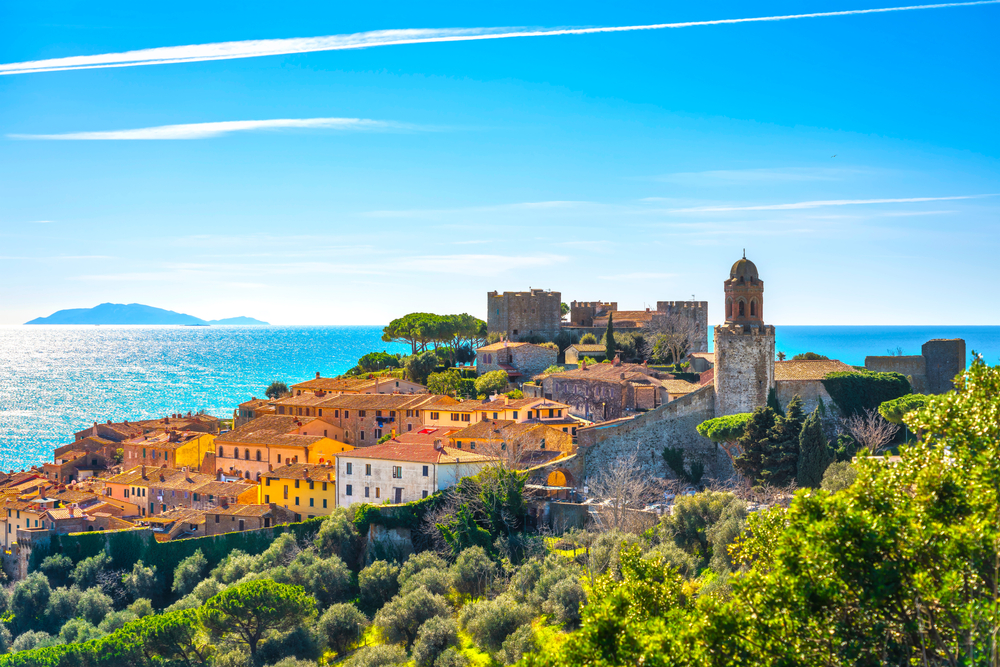 Toskana Reisetipps für einen unvergesslichen Urlaub