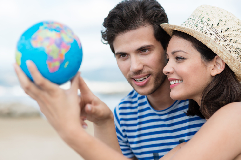 So macht Urlaub Spaß: Verständigung auch ohne Sprachkenntnisse leicht gemacht
