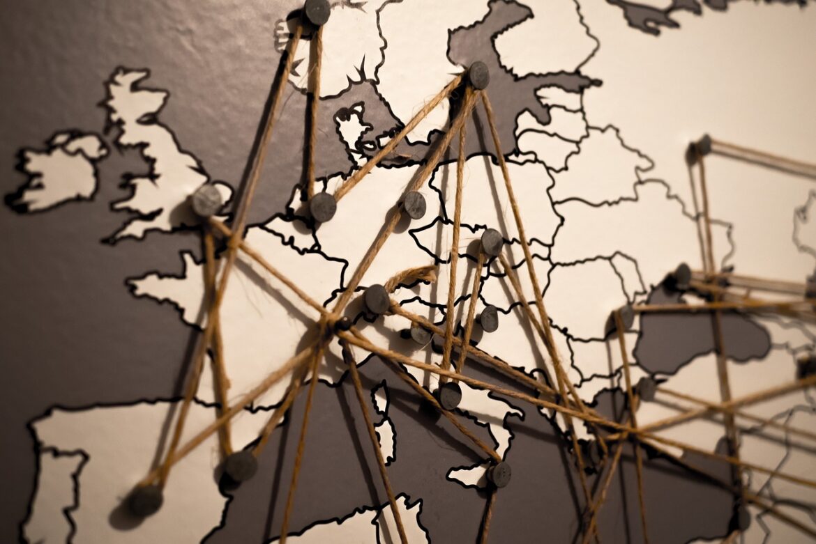 Europa im Januar: Günstig reisen, besondere Ziele entdecken und Hochsaison meiden